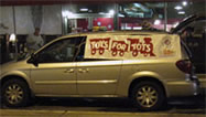 toys for tots photo